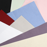 53x53cm Paper Flower Packaging Sheets | MOQ 100pcs | Laribbon Custom - laribbons