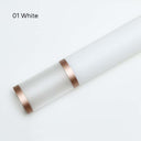  01 White