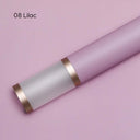  08 Lilac