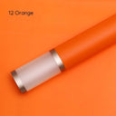  12 Orange