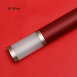 56x56cm 50μm Matte Film Floral Packaging Sheets| P - MLZKJ | MOQ 100pcs | Laribbon Custom - laribbons