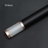 56x56cm 50μm Matte Film Floral Packaging Sheets| P - MLZKJ | MOQ 100pcs | Laribbon Custom - laribbons