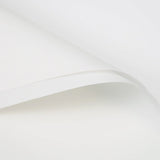 58x58cm Matte Film Flower Packaging Sheets | P - MTZ | MOQ 100pcs | Laribbon Custom - laribbons