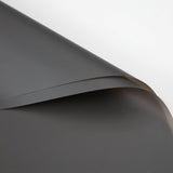 58x58cm Matte Film Flower Packaging Sheets | P - MTZ | MOQ 100pcs | Laribbon Custom - laribbons