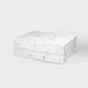  Marble