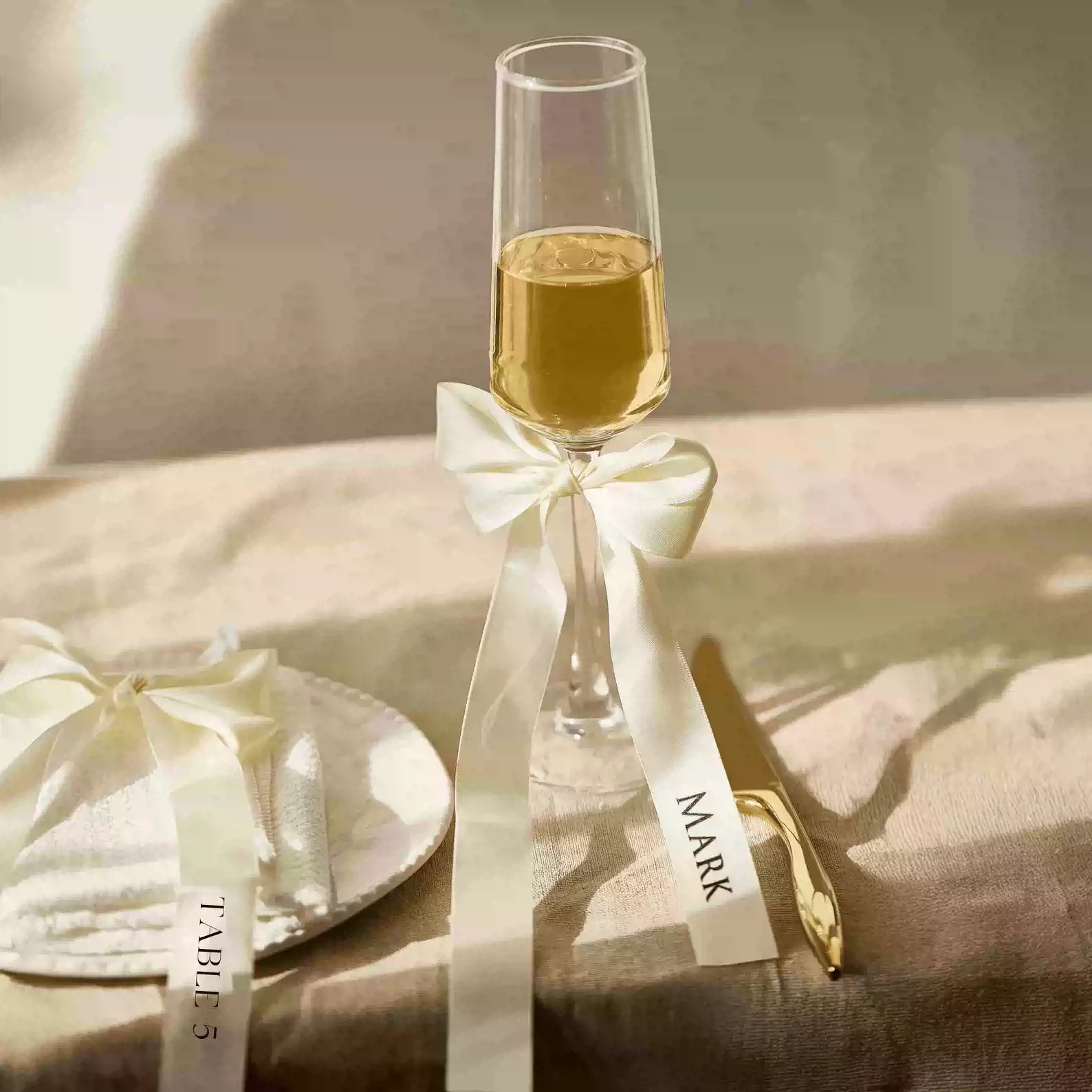 Individuell Bedruckte Flachband Personalisierte Logo Polyester Band Hochzeit Geburtstag Satin Bänder 100 yard/lot 