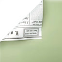  081 Lime Juice+White