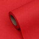  001 Red