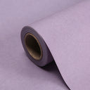  031 Lilac