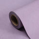  031 Lilac