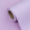 033 Lilac Mist