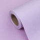  033 Lilac Mist