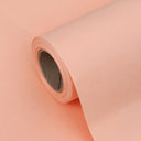  053 Peach