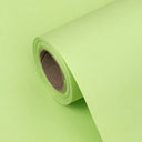  082 Green