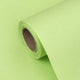  082 Green