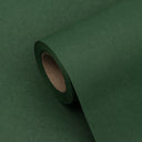  091 Emerald