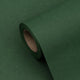  091 Emerald
