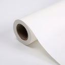 111 white