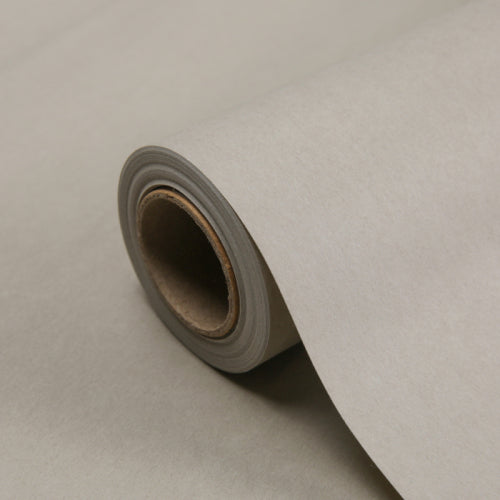 58cm x 8Y 80g Solid Color Craft Florist Wrapping Paper RollColor Mixed | P.FHXL-Roll | MOQ 10 Rolls  | Laribbon Custom