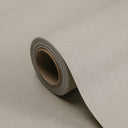  114 Shell Grey