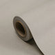  114 Shell Grey