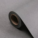  121 Charcoal