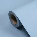  131 Light Blue