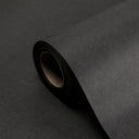  171 Black