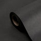  171 Black