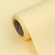  243 Beige