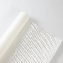  101 White