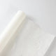  101 White