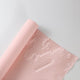  103 Pink