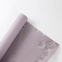  104 Lilac