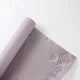  104 Lilac