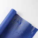  108 Blue