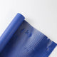  108 Blue