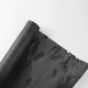  110 Black