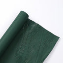  112 Forest Green