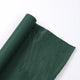  112 Forest Green