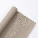  115 Shell Grey
