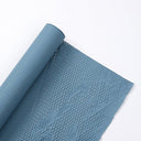  116 Nile Blue