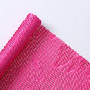  119 Fuchsia
