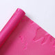  119 Fuchsia