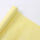  120（123） Yellow