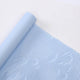  121（122） Lt Blue