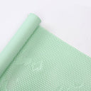  122（121） Lt Green