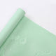  122（121） Lt Green
