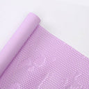 123（120） Lavender