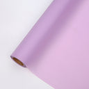  031 Lilac